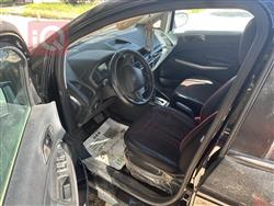 فورد إيكوسبورت